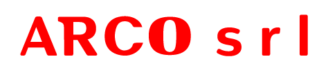 ARCO