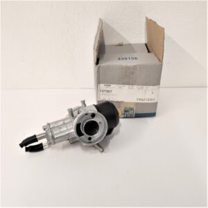 137207 - Carburatore - Ape - Piaggio