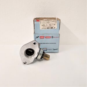 239851 - Scatola Rinvio Completa - Vespa