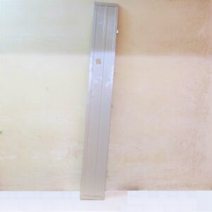 256833 - Sponda Laterale SX - Ape - Piaggio