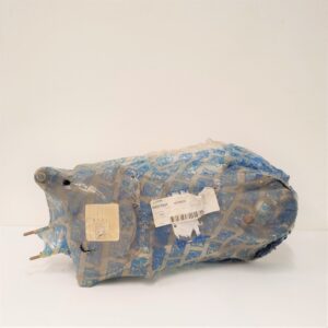 4336635 - Carter - Sfera - Piaggio