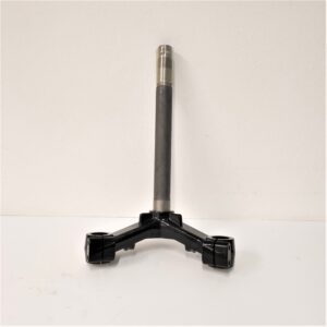 601313 - Supporto Steli Forcella Kaiaba - X9 - X8 - Piaggio
