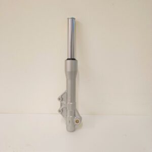 666393 - Gambale Completo SX - Beverly - Piaggio