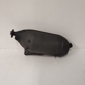 478841 - Marmitta - Sfera - Piaggio