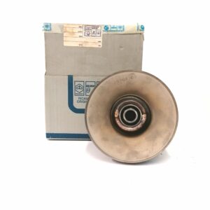 4805775 - Puleggia Condotta - Vespa - Piaggio
