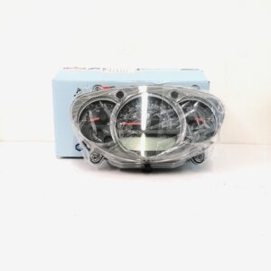 6418535 - Gruppo Strumenti - Beverly - Piaggio