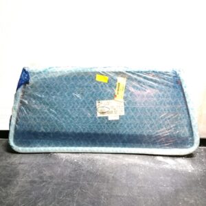 6813187Z02000 - Vetro Chiaro Posteriore - Porter - Piaggio