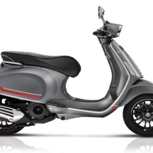 Vespa Sprint