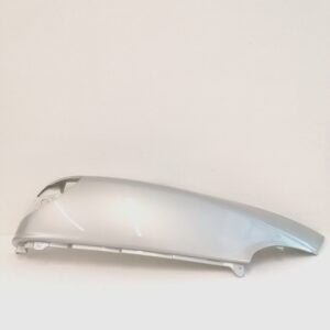 57556550A7 - Fiancata Posteriore DX - X9 - Piaggio