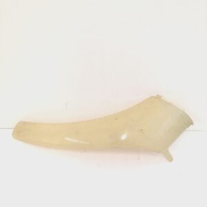916400 - Fiancata SX - Free - Piaggio