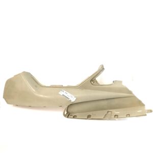 928600 - Fiancata Superiore - Hexagon- Piaggio