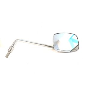 CM071914 - Specchio Retrovisore DX- Beverly- Piaggio