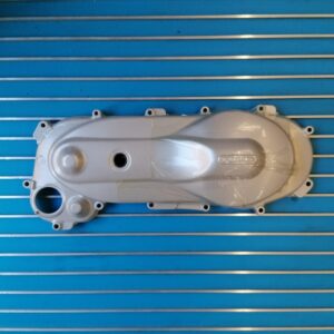 8284175 - Coperchio Trasmissione - Vespa - Easy Moving - Zip - Piaggio - Gilera