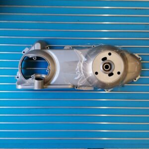 8413805 - Coperchio Trasmissione - Liberty - Vespa - Piaggio