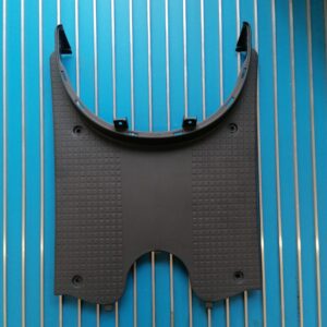 574724000D - Pedana - Free - Piaggio