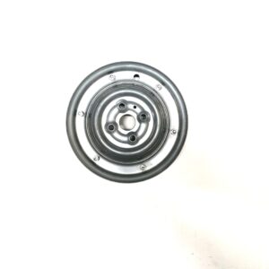 055125 - Cerchione Ruota 10" - Vespa