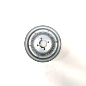 014894 - Cerchione Ruota 8" - Vespa