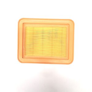 1780187Z02000 - Filtro Aria - Porter - Piaggio