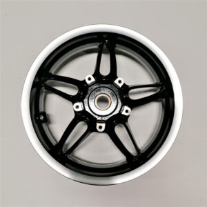 1C003616 - Cerchio Ruota Posteriore - Beverly - Piaggio