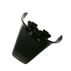 259910 - Paraspruzzi Posteriore - Quartz - Piaggio
