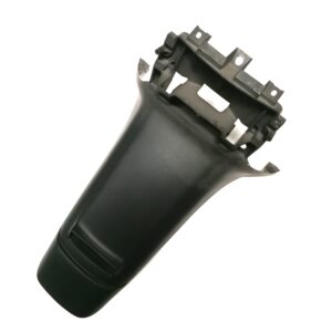 259960000C - Protezione - Storm - NRG - Typhoon - Gilera -Piaggio