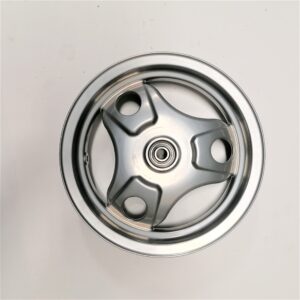 267544 - Ruota Anteriore - Sfera - Piaggio