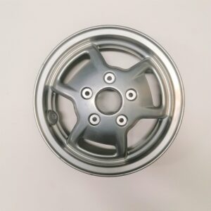 273719 - Cerchione - Sfera - Piaggio