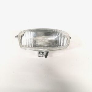 291772 - Proiettore Completo LED - Zip - Piaggio