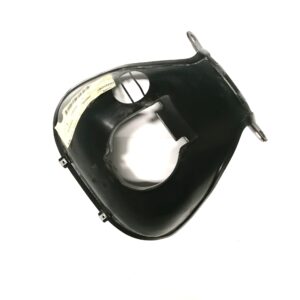 298919 - Chiusura Scudo - Sfera - Piaggio