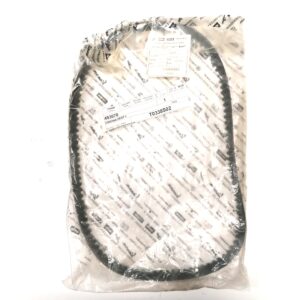 493070 - Cinghia Dentata - Porter - Quargo - Piaggio