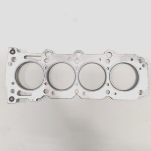 493131 - Filtro Aria - Porter - Piaggio