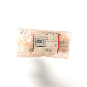 495166 - Alberino - Hexagon - Piaggio
