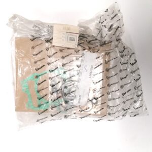 496427 - Serie Guarnizioni - X9 - Piaggio