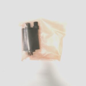 496430 - Bobina A. T. 30500ml7013 - X9 - Piaggio