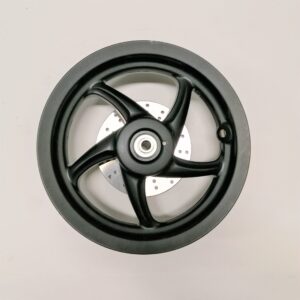 560434 - Ruota - Zip- Piaggio