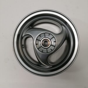563306 - Ruota Posteriore - Thyphoon - Piaggio