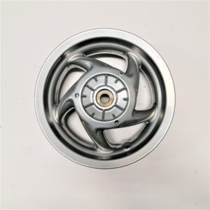 56442500B1 - Ruota Completa - Thyphoon - Stalker - Piaggio - Gilera