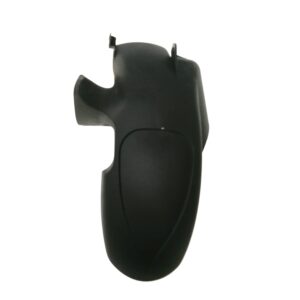 575824 - Parafango Posteriore - Skipper - Piaggio