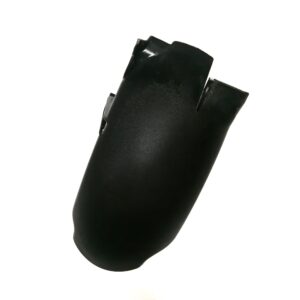 576394 - Parafango Posteriore - Beverly - Piaggio