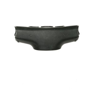 622283000C - Copertura Manubrio - Beverly - Piaggio