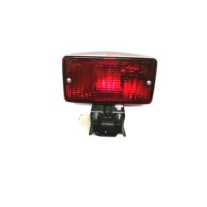 8157087Z01000 – Fanalino Retronebbia – Porter – Piaggio