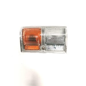 8174087Z01000 - Lampeggiatore Sinistro - Porter - Piaggio