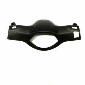 926794 - Copertura Anteriore Manubrio - Zip - Piaggio