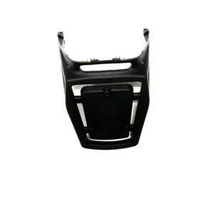 949419000G - Portatarga - Runner - Gilera