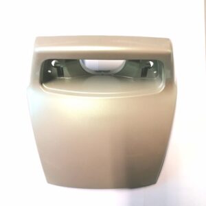 57557050E2 - Coperchio Chiusura - X9 - Piaggio