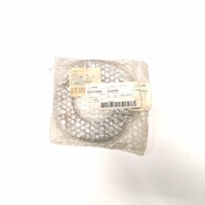 2230995 - Corona Differenziale - Ape - Piaggio