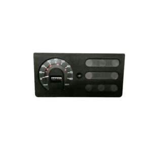 250499 – Gruppo Strumenti – Ape – Piaggio