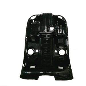 CM0036025090 - Bauletto Anteriore - Vespa