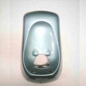 916789 - Scudo Anteriore - Free - Piaggio