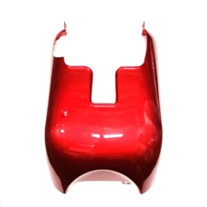 470804 - Spoiler - Storm - Typhoon - NRG - NTT - Gilera - Piaggio